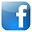Síguenos en Facebook