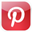 Síguenos en Facebook